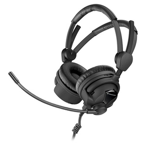 Sennheiser HME 26-II-600(4) изображение/фото/картинка